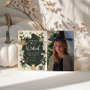 Search for witch birthday Girl