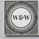 Search for architecture rubber stamps Architectural
