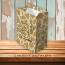 Search for profile crafts party Animal