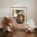 Search for watercolor floral banners Bohemian