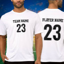 Search for t squad clothing For him