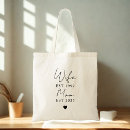 Search for new mum tote bags For her