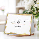 Search for cars note cards For her