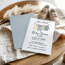 Search for expecting invitations Script