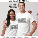 Search for quirky tshirts Humor