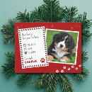 Search for naughty dog cards Humourous