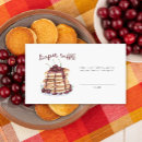 Search for diaper raffle enclosure cards Watercolor