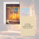 Search for jesus resurrection invitations He is risen