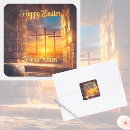 Search for empty tomb stickers He is risen