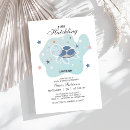 Search for sea turtle baby shower invitations Beach