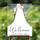Search for shower wedding signs Elegant