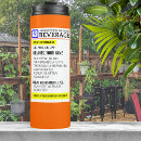 Search for funny pharmacist mugs Medical