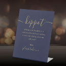 Search for kippah Yarmulke