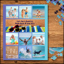 Search for beach puzzles Sun