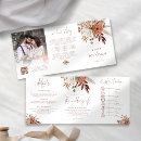 Search for timeline weddings Rustic
