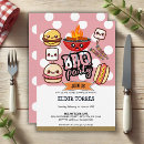 Search for baby bbq invitations Outdoor
