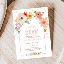 Search for arch invitations Floral