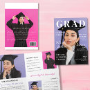 Search for brochure invitations Photo collage