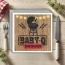 Search for backyard wedding decor Barbecue