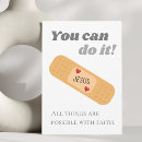 Search for things postcards Modern