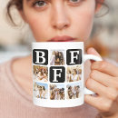 Search for cool cute mugs Create your own