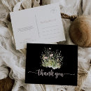 Search for watercolour flower cards Bride