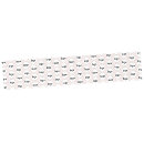 Search for business table runners Pattern