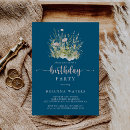Search for flower child invitations For her