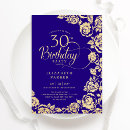 Search for elegant purple invitations Script