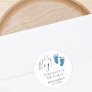Search for baby blue sparkles stickers Glitter