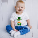 Search for irish baby baby boy clothing Shamrock