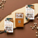 Search for stylish business cards Elegant