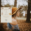 Search for girl baby boy shower invitations For her