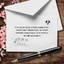 Search for loyal cards Customer appreciation