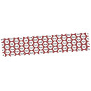 Search for wine table runners Pattern