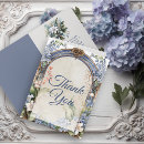 Search for milestones cards For her