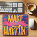 Search for making fun of mousepads Inspirational