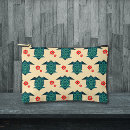 Search for turtles accessories Cute