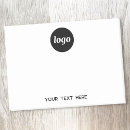 Search for logo post it notes Minimalist