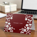 Search for employee appreciation cards Customer