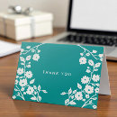Search for minimalist art cards Floral