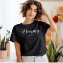 Search for mom life tshirts Mother