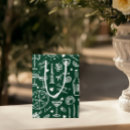 Search for wedding favors gift bags Vintage