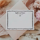 Search for couple note cards Modern