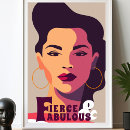 Search for girl power art Abstract