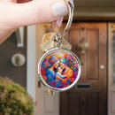 Search for gay mom key rings Lesbian