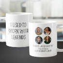 Search for legends mugs Coworker