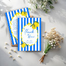 Search for bella cards Italian