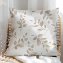 Search for earth tones cushions Neutral