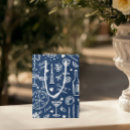 Search for wedding guest gift bags Vintage